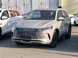 بي واي دي سيليون 05 DM-i